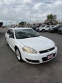 Used 2013 Chevrolet Impala LTZ image 3