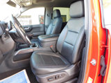 Used 2021 GMC Sierra 1500 SLT image 6