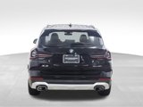 Used 2022 BMW X3 xDrive30i w/ Convenience Package w/ZPA image 4