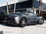 Used 2024 Maserati MC20 Cielo image 6