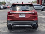 Used 2022 Kia Seltos S image 5