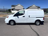 Used 2021 Nissan NV200 S image 4