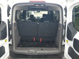 Used 2021 Ford Transit Connect XL image 5