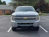 Used 2019 Chevrolet Silverado 2500 W/T image 3