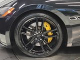 Used 2011 Maserati GranTurismo S image 3