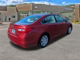 Used 2016 Subaru Legacy 2.5i image 3
