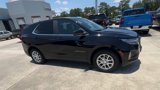 Certified 2022 Chevrolet Equinox LT image 2