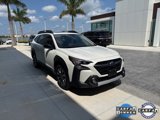 Used 2023 Subaru Outback Limited XT image 5