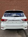 Used 2017 INFINITI QX60 AWD w/ Premium Package image 6