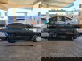 Used 2025 Kia K4 LXS image 4