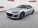 Used 2018 Subaru BRZ Limited w/ Popular Package #1 image 3