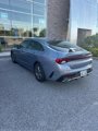 Used 2022 Kia K5 LXS image 2