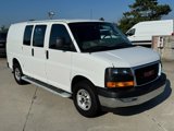 Used 2023 GMC Savana 2500 w/ Driver Convenience Package image 3