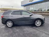 Used 2018 Chevrolet Equinox Premier image 3
