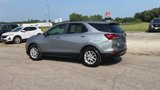 Used 2024 Chevrolet Equinox LT image 6