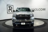 Used 2025 RAM 1500 Big Horn image 6