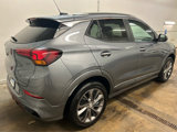 Used 2022 Buick Encore GX Select w/ Sport Touring Package image 3