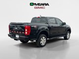 Used 2019 Ford Ranger XL w/ Equipment Group 101A Mid image 5