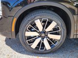 New 2025 Mitsubishi Outlander SE image 5