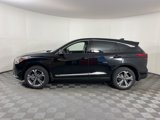 New 2025 Acura RDX w/ Technology Package image 2