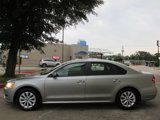 Used 2013 Volkswagen Passat 2.5 S image 4