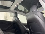 Used 2018 Tesla Model 3 Long Range image 6
