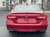 Used 2019 Honda Accord LX image 3