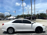 Used 2013 Toyota Camry L image 6