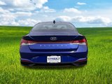 Used 2023 Hyundai Elantra SEL w/ Convenience Package image 5