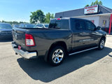 Used 2021 RAM 1500 Big Horn image 5