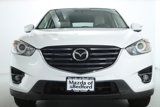 Used 2016 MAZDA CX-5 Grand Touring image 5