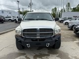Used 2006 Dodge Ram 1500 Truck SLT image 3