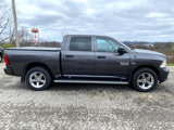 Used 2015 RAM 1500 Express image 4