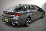 Used 2022 Hyundai Elantra SEL w/ Convenience + Premium Package image 5