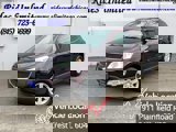 Used 2010 Chevrolet Traverse LT w/ Personal Connectivity Package image 2