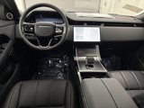 New 2026 Land Rover Range Rover Evoque Dynamic SE image 4