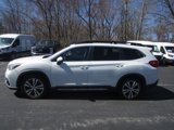 Used 2019 Subaru Ascent Limited w/ Popular Package #2A image 6