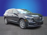 Used 2023 Buick Enclave Essence w/ Experience Buick Package image 3