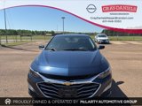 Used 2022 Chevrolet Malibu LT image 6