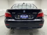 Used 2008 BMW 528i Sedan image 5
