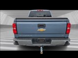 Used 2016 Chevrolet Silverado 1500 LT image 4