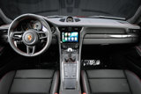 Used 2018 Porsche 911 GT3 image 3