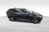 Used 2017 Volvo XC60 T6 Inscription w/ Climate Package image 5