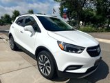 Used 2020 Buick Encore Essence image 2