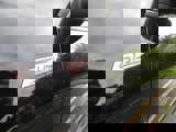 Used 2024 Ford Escape ST-Line image 5