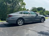 Certified 2022 Hyundai Sonata SE image 4