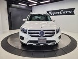Used 2020 Mercedes-Benz GLB 250 w/ Premium Package image 6