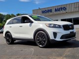 Used 2019 Kia Sorento S image 2