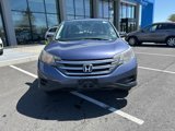 Used 2014 Honda CR-V LX image 3