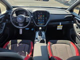 New 2025 Subaru Impreza RS image 2